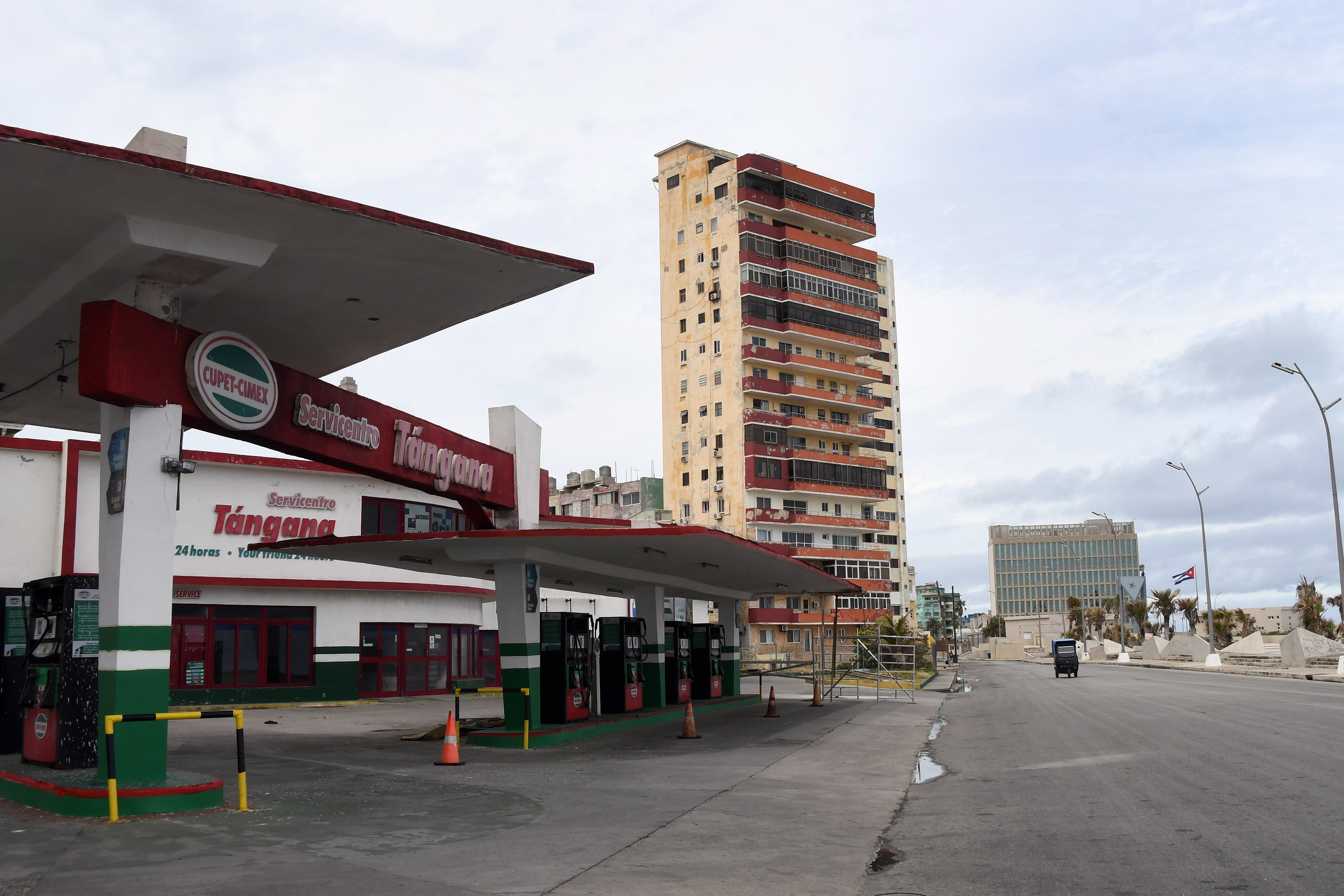 La Brújula de la Economía: El sorpasso del Banco Santander a Inditex y la apertura al capitalismo de Cuba La Brújula de la Economía: El sorpasso del Banco Santander a Inditex y la apertura al capitalismo de Cuba