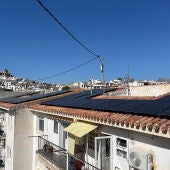 El Plan de Barrios de Altea amplía hasta el 30 de abril de 2027 el plazo de ejecución de las obras