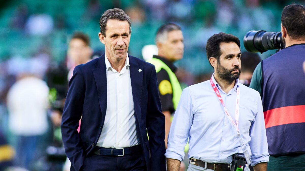 "El plan de partido va a ser similar al de Cabo Verde": así es la selección de Arabia Saudí