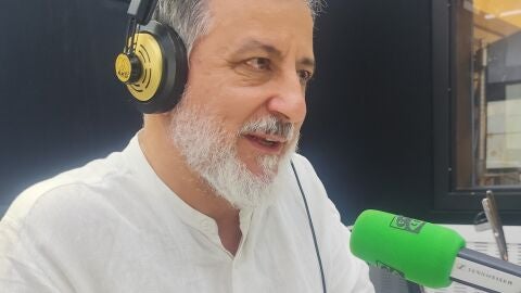 BrunoC