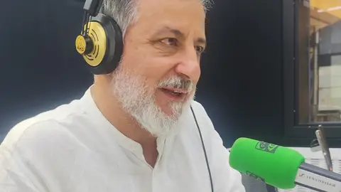 BrunoC BrunoC