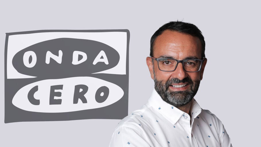Edu Garc&iacute;a 
