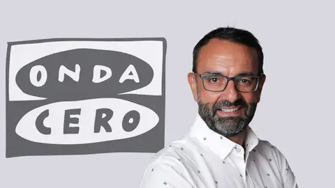 Edu García Edu García