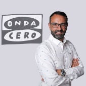 Edu García 