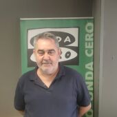 Sebastià Oliver