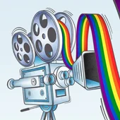 Ilustración promocional de la cita Ilustración promocional de la cita
