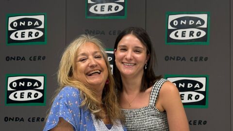 Conocemos a Atrapasue&ntilde;os de Castell&oacute;n. 