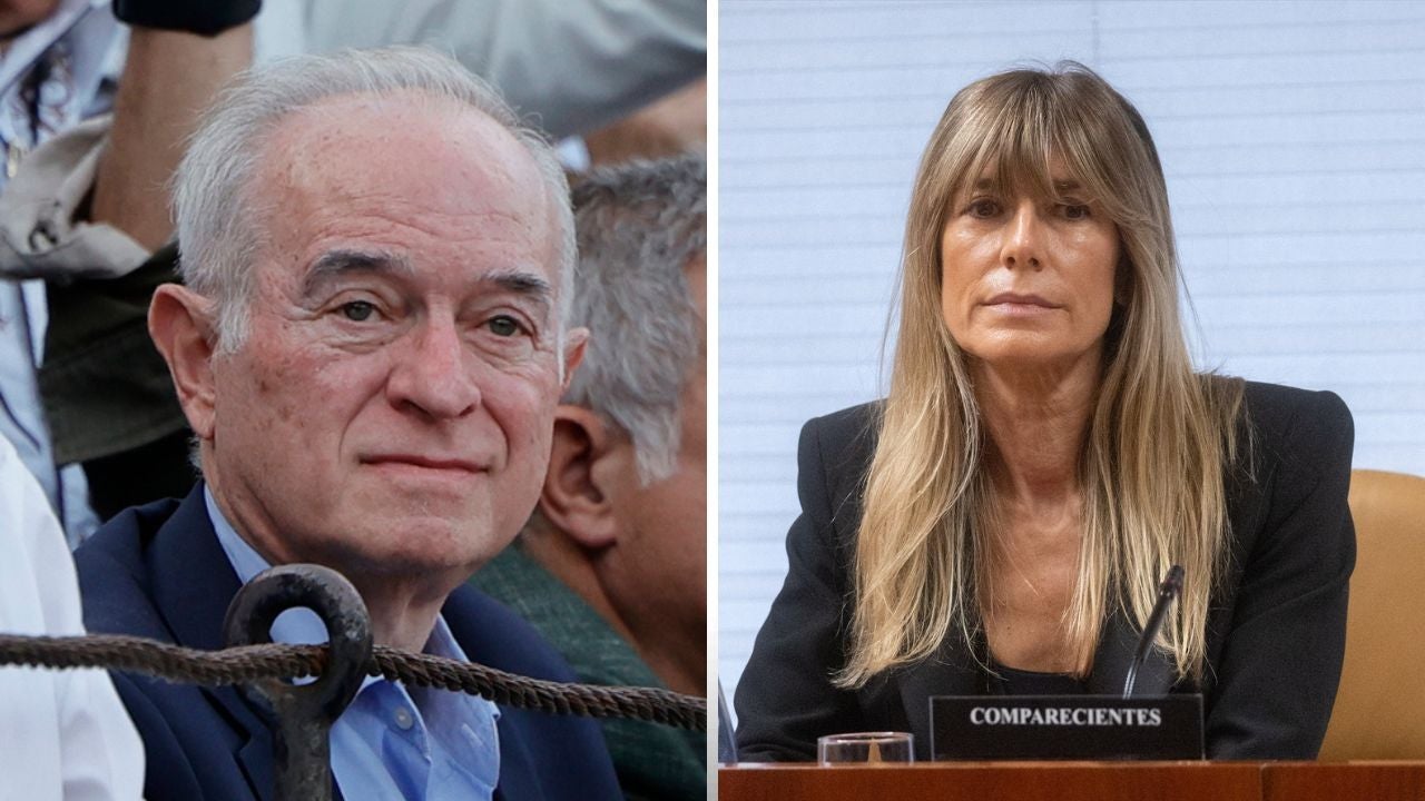 El CGPJ impulsa un expediente al juez por sugerir que los escoltas de  Begoña podrían ayudarla a huir | Onda Cero Radio
