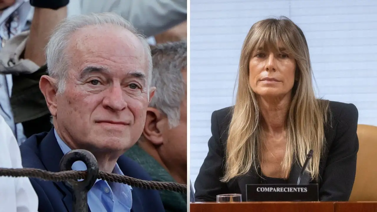 El CGPJ impulsa un expediente al juez por sugerir que los escoltas de Begoña podrían ayudarla a huir | Onda Cero Radio