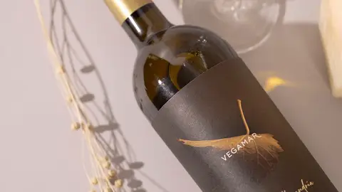 Bodegas Vegamar Bodegas Vegamar
