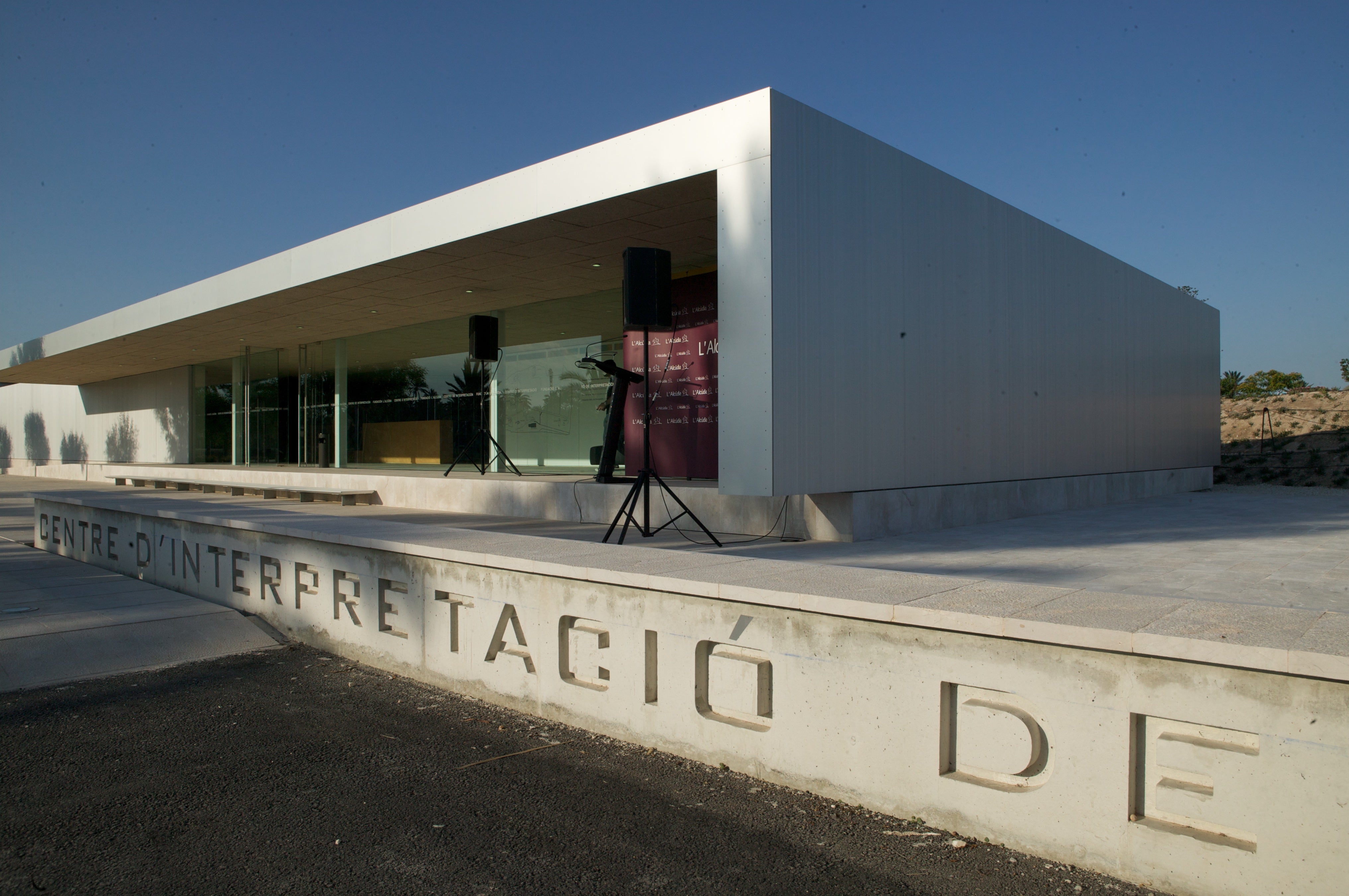El XIV Festival de Teatro Clásico de L´Alcùdia llega con visitas temáticas guiadas El XIV Festival de Teatro Clásico de L´Alcùdia llega con visitas temáticas guiadas