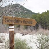 La Generalitat impulsa 15 rutas de senderismo en el interior de Castellón para potenciar el turismo de naturaleza y frenar la despoblación