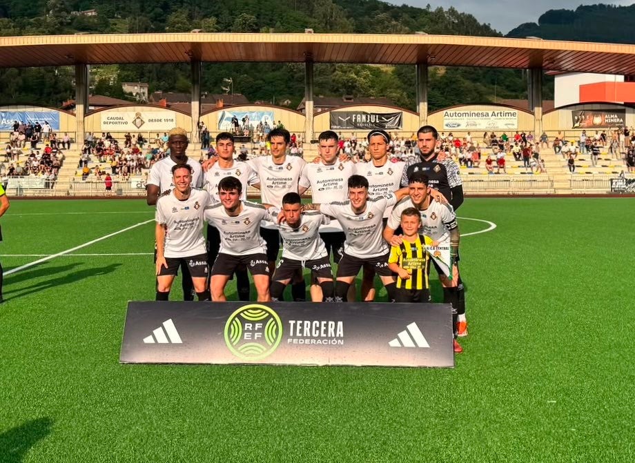 Más de Uno Asturias Deportes 22/6/26 Más de Uno Asturias Deportes 22/6/26