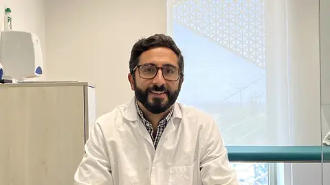 Los especialistas recomiendan aumentar los controles de presión arterial ante el aumento de las temperaturas Los especialistas recomiendan aumentar los controles de presión arterial ante el aumento de las temperaturas