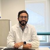 Los especialistas recomiendan aumentar los controles de presión arterial ante el aumento de las temperaturas