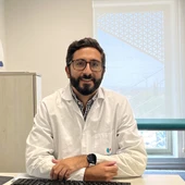 Los especialistas recomiendan aumentar los controles de presión arterial ante el aumento de las temperaturas Los especialistas recomiendan aumentar los controles de presión arterial ante el aumento de las temperaturas
