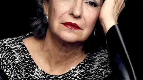 La actriz Luisa Gavasa recibirá el Faro de Plata del 38 Festival de Cine de l’Alfàs en la Gala Inaugural La actriz Luisa Gavasa recibirá el Faro de Plata del 38 Festival de Cine de l’Alfàs en la Gala Inaugural