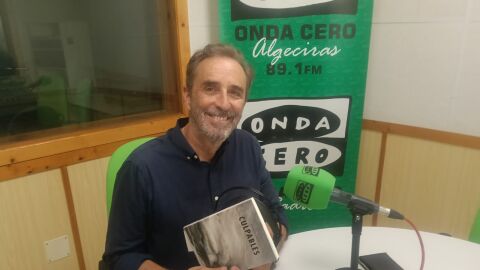 Ignacio Jarillo
