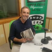 Ignacio Jarillo