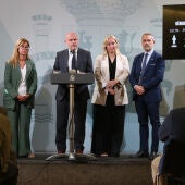Catalunya posa el comptador a zero per regularitzar més de 150.000 persones migrants