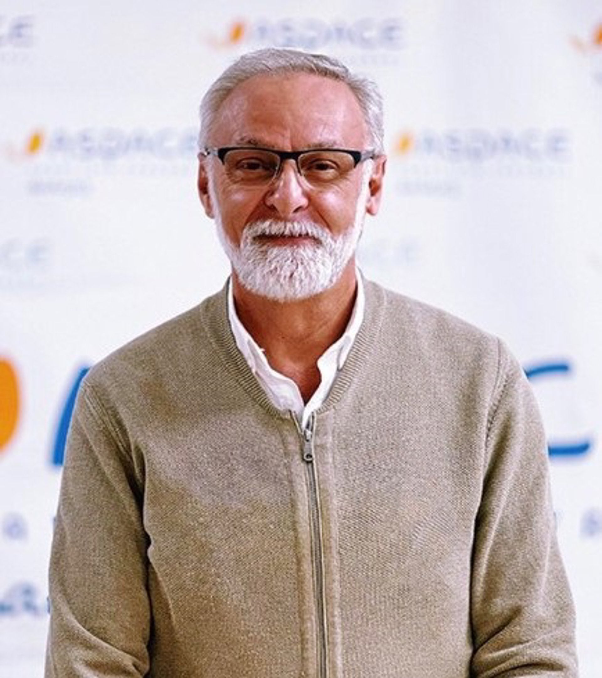 Fallece José Galindo, presidente de Aspace Badajoz, a los 68 años Fallece José Galindo, presidente de Aspace Badajoz, a los 68 años