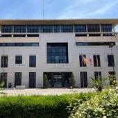 Modifican el sistema del padrón municipal al detectar conductas ilegales en el proceso de regularización de personas migrantes 