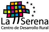 El Ceder 'La Serena' destina más de 780.000 euros a impulsar 14 proyectos de servicios básicos para la comarca El Ceder 'La Serena' destina más de 780.000 euros a impulsar 14 proyectos de servicios básicos para la comarca