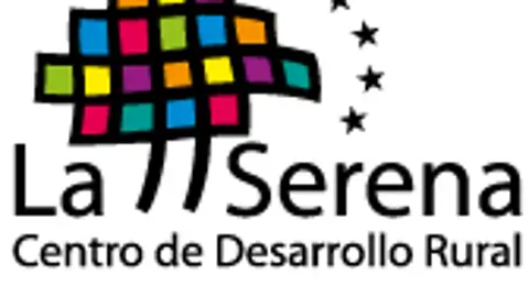 El Ceder 'La Serena' destina más de 780.000 euros a impulsar 14 proyectos de servicios básicos para la comarca El Ceder 'La Serena' destina más de 780.000 euros a impulsar 14 proyectos de servicios básicos para la comarca