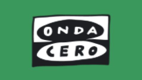 OndaCero