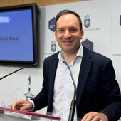 Guillermo Arroyo Guillermo Arroyo