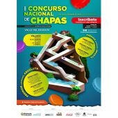 Villaco acogerá el I Concurso Nacional de Chapas