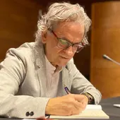 Joan Gimeno Joan Gimeno