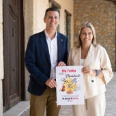 La Diputación de Castellón impulsa más de 450 actividades culturales para dinamizar la provincia este verano