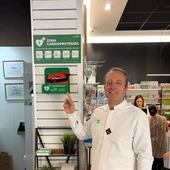 farmacia cardioprotegida farmacia cardioprotegida