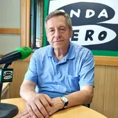 Máximo Cayón Diéguez Máximo Cayón Diéguez