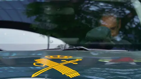 La Guardia Civil registra el Ayuntamiento de Soria, gobernado por el PSOE La Guardia Civil registra el Ayuntamiento de Soria, gobernado por el PSOE