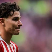 La Araña pica al Atlético La Araña pica al Atlético