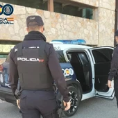 Detenidos cinco jóvenes por robo con violencia, amenazas y detención ilegal en Ciutadella Detenidos cinco jóvenes por robo con violencia, amenazas y detención ilegal en Ciutadella