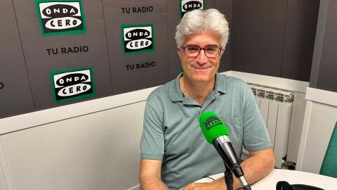 Paco Gasque
