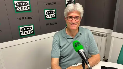 Paco Gasque Paco Gasque