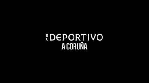 RC Deportivo de A Coruña RC Deportivo de A Coruña