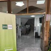 La UNED pasa de una situación de déficit a un escenario de superávit y fortalece su presencia en la provincia de Castellón La UNED pasa de una situación de déficit a un escenario de superávit y fortalece su presencia en la provincia de Castellón