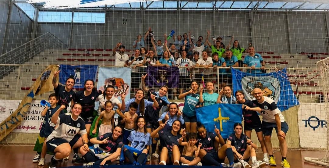 Más de Uno Asturias Deportes 23/6/26 Más de Uno Asturias Deportes 23/6/26