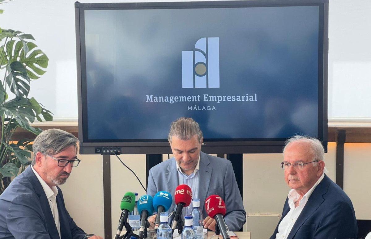 Management Empresarial Málaga S.L. activa la venta de activos hoteleros con el objetivo de financiar su proyecto en el Málaga CF Management Empresarial Málaga S.L. activa la venta de activos hoteleros con el objetivo de financiar su proyecto en el Málaga CF