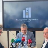 Management Empresarial Málaga S.L. activa la venta de activos hoteleros con el objetivo de financiar su proyecto en el Málaga CF