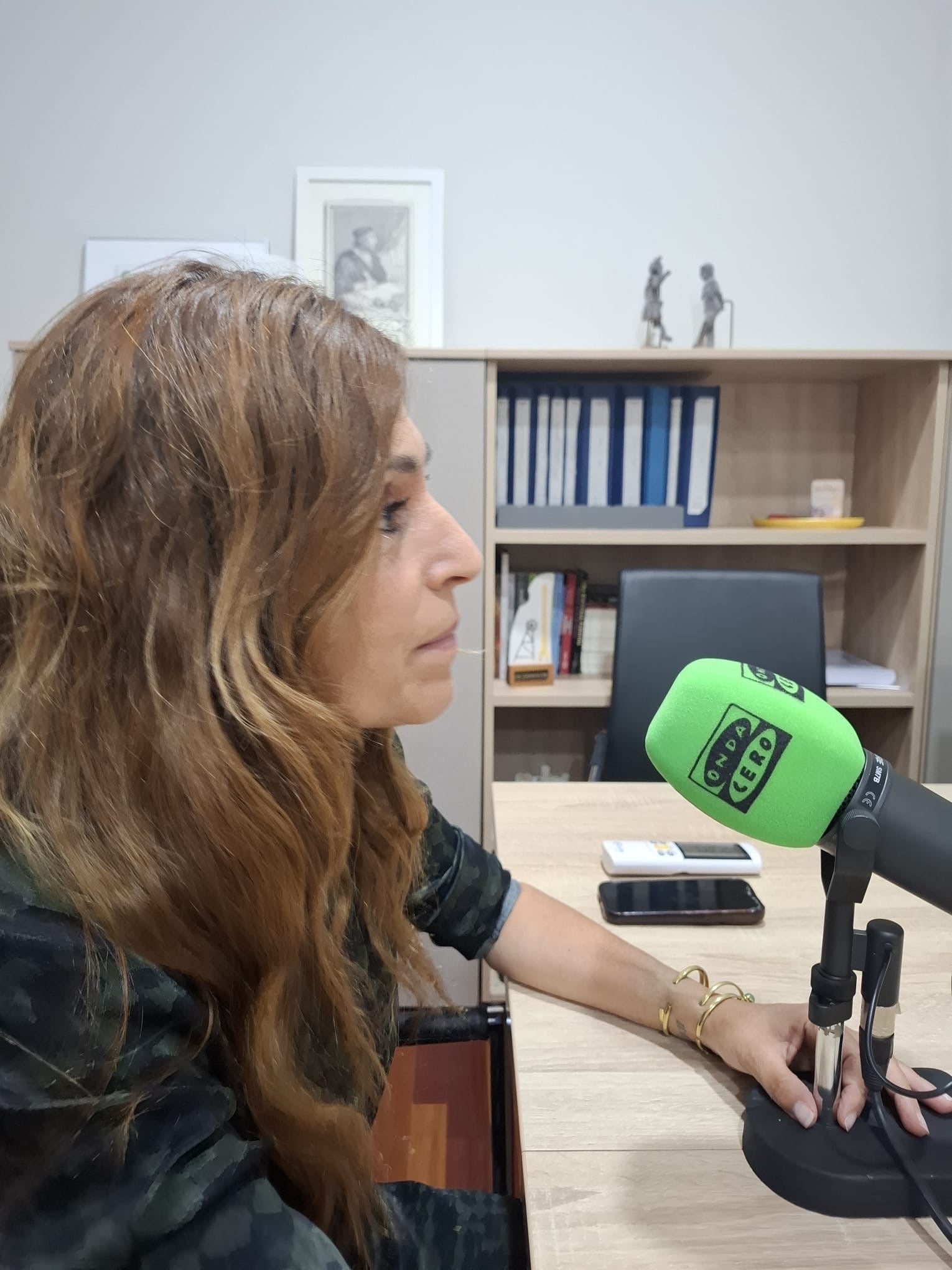 Villanueva de la Serena descarta completamente la fusión con Don Benito: "Está totalmente paralizada" Villanueva de la Serena descarta completamente la fusión con Don Benito: "Está totalmente paralizada"