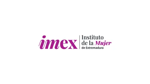 El Instituto de la Mujer destina 1,7 millones de euros a ayudas para la recuperación integral de mujeres víctimas de violencia de género El Instituto de la Mujer destina 1,7 millones de euros a ayudas para la recuperación integral de mujeres víctimas de violencia de género