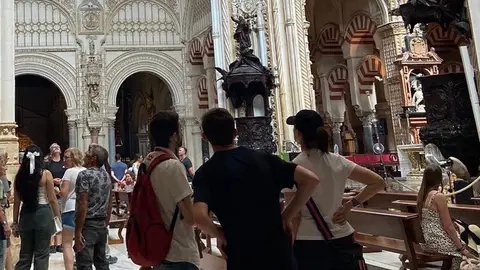 Guías Guías