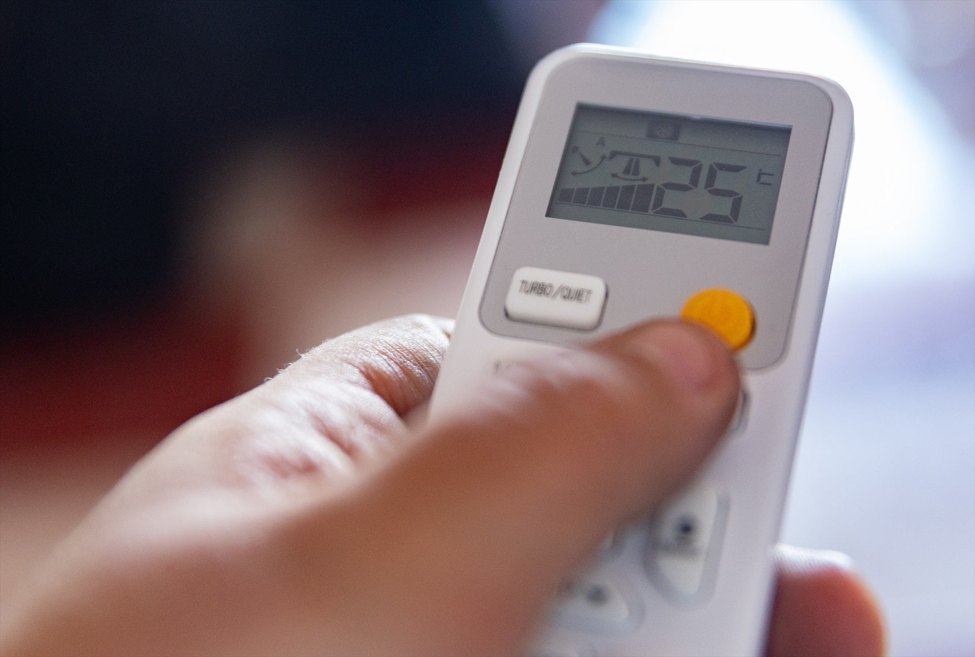 Qué sabemos de la climatización Qué sabemos de la climatización