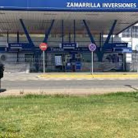 Los forenses certifican los daños de los vecinos de Coria por exposición a tóxicos